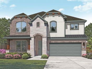 628 Hickory Bend TRL