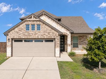 644 Peace Pipe WAY