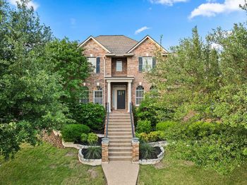 13300 Country Lake DR