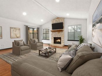 12302 Cabana LN