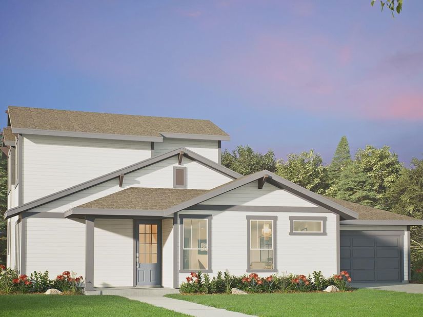 8818 Breeze Hill DR, Austin TX 78744