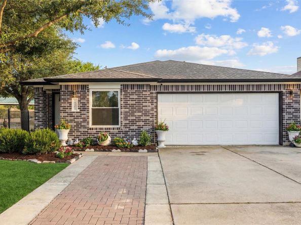 14409 Sandifer ST, Austin TX 78725