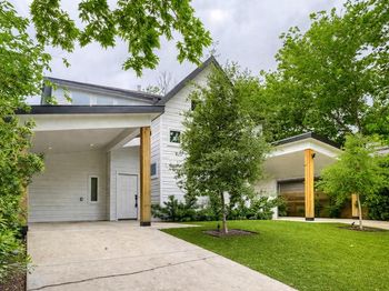 4805 Sara Dr