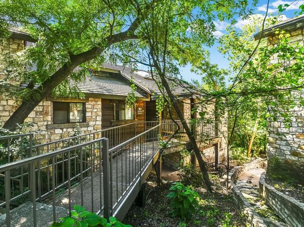 8200 Neely DR 154, Austin TX 78759