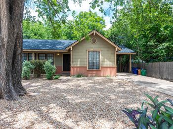 5006 Sara DR