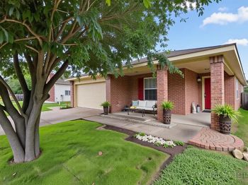5105 Bantom Woods BND