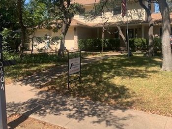 10404 Mourning Dove DR