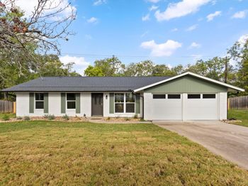 3506 Colmenero CIR