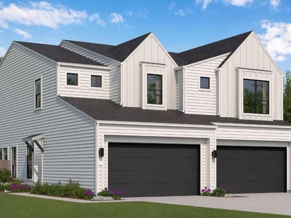 1324 Sweet Bark ST, Austin TX 78745