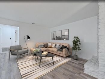 2303 Cedrick CV