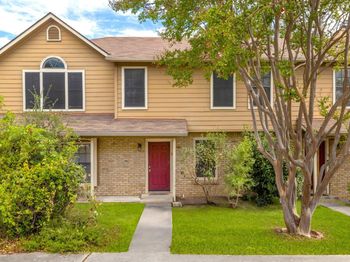 11404 Walnut Ridge DR