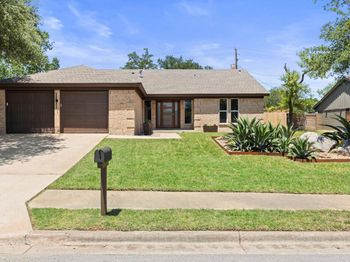 4008 Balcones Woods DR