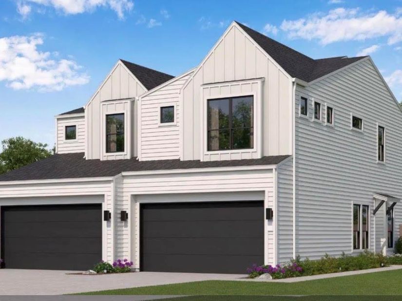 8022 Bird Song CIR, Austin TX 78745