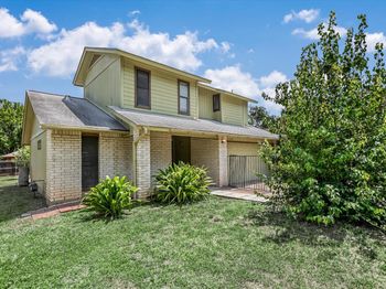 5308 Meadow CRST