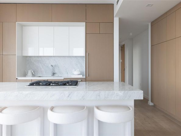 313 W 17th ST 2007, Austin TX 78701