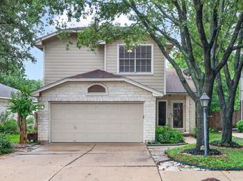 11342 Canterbury Tales LN