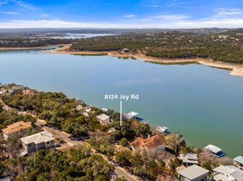 8124 Joy RD