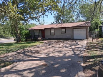 601 Orland BLVD