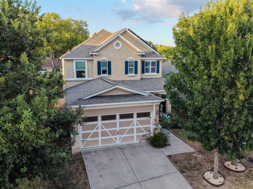 904 Emory Tree DR, Austin TX 78748