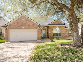 2915 Cashell Wood DR