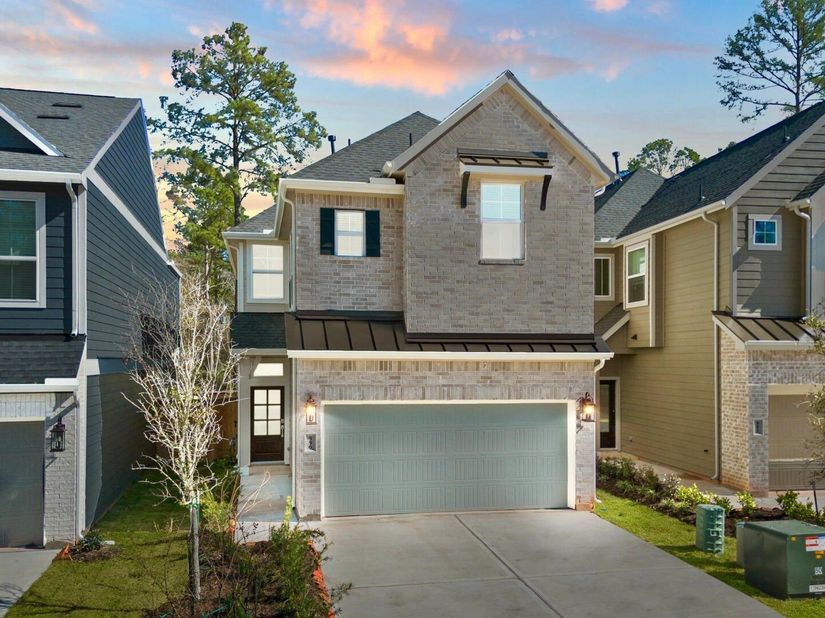 227 Flora Springs CV, Liberty Hill TX 78642