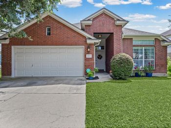 10125 Anahuac TRL