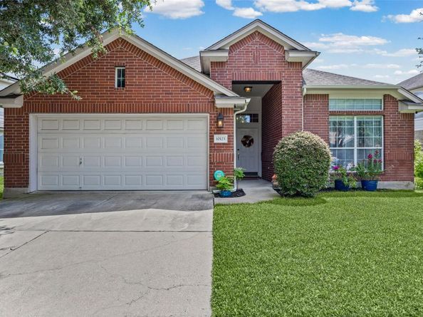 10125 Anahuac TRL, Austin TX 78747