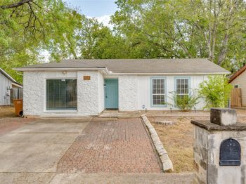 4410 Dove Springs DR