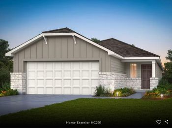 5107 Monarda Mint DR