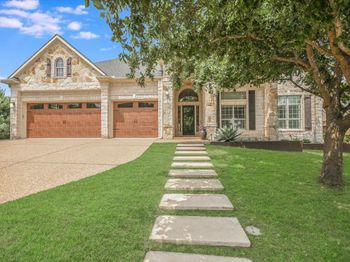 12812 Arbor Lake CV