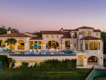 84 Pascal LN
