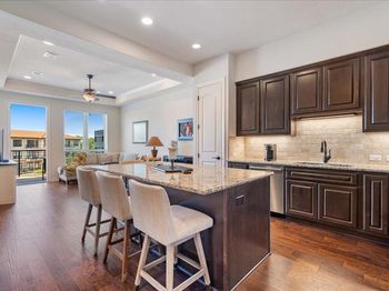 102 Bella Toscana Ave