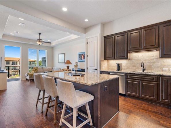 102 Bella Toscana Ave 1304, Lakeway TX 78734