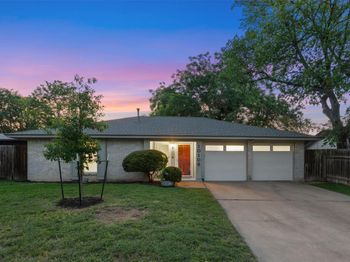 10106 Woodstock DR