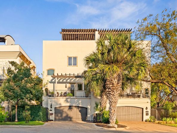 1231 Parkway 2, Austin TX 78703