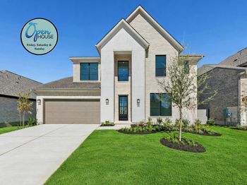 601 River Overlook RD