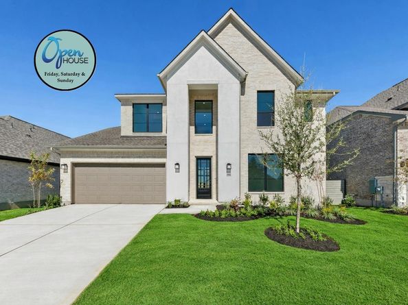 601 River Overlook RD, Georgetown TX 78628