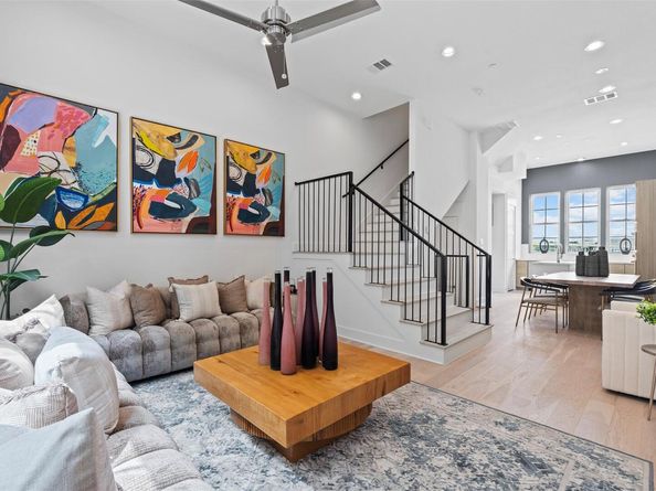 235 Watt CT, Round Rock TX 78664