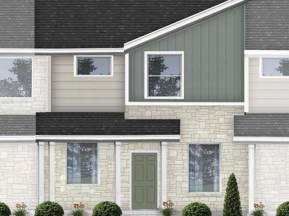 500 Municipal DR 403, Leander TX 78641