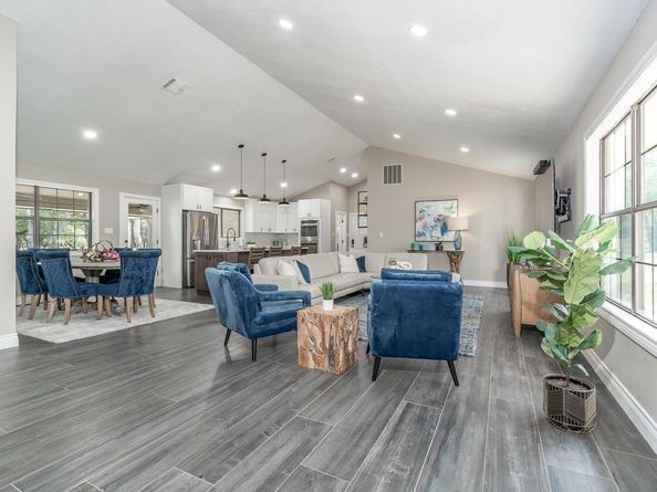 444 Logan Ranch Road RD, Georgetown TX 78628