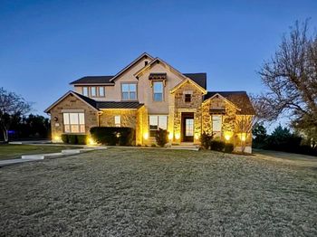 608 Brave Face ST