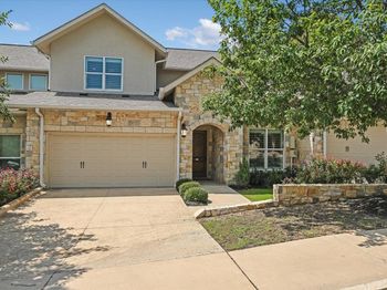 1218 Haven LN