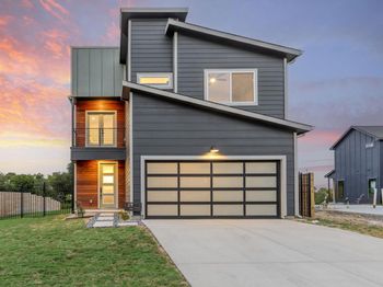 2708 Bristol DR