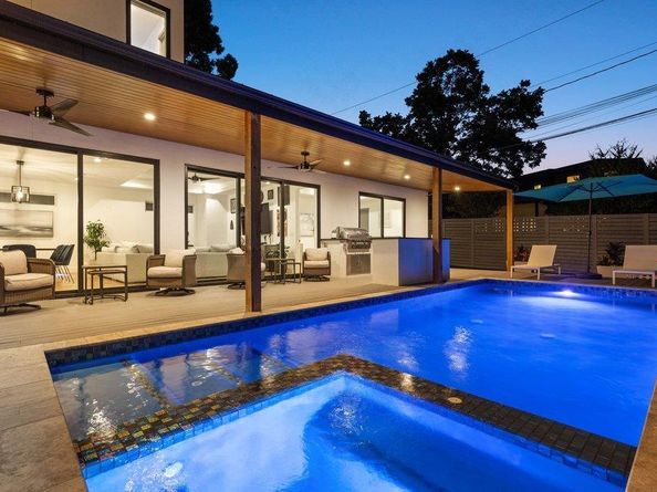 1003 Taffy CT, Austin TX 78704