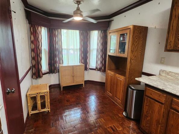 2005 Elysian Fields, Austin TX 78727