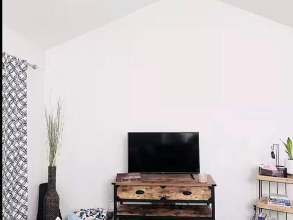 3018 S 1st ST 205, Austin TX 78704
