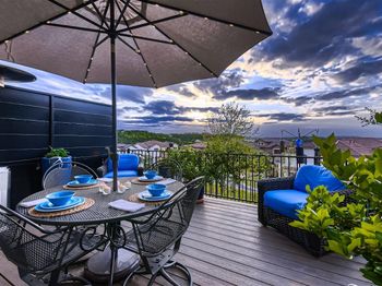 404 Marina View WAY