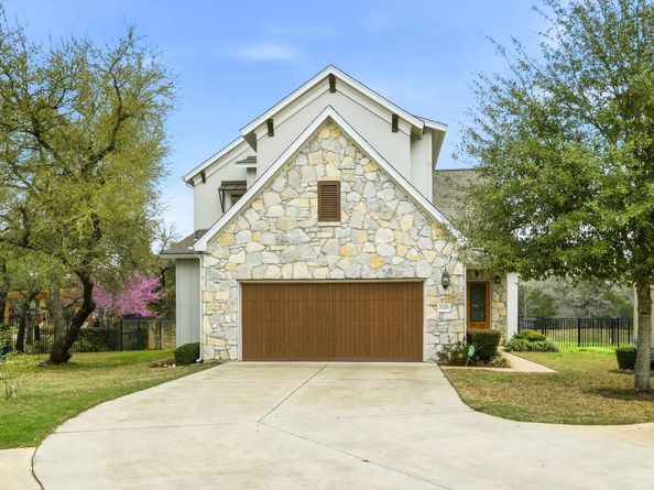 2408 Chambray CT 38, Austin TX 78748
