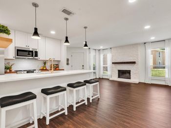 10616 Mellow Meadows DR