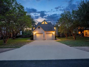 5711 Taylor Draper CV